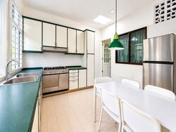 Thomson Park (D20), Terrace #618295431